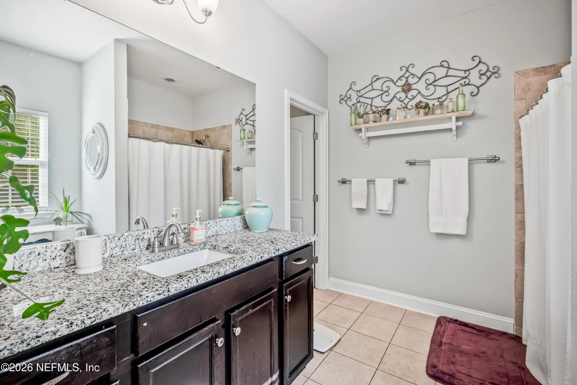 2774 Tansy Avenue Middleburg FL 32068