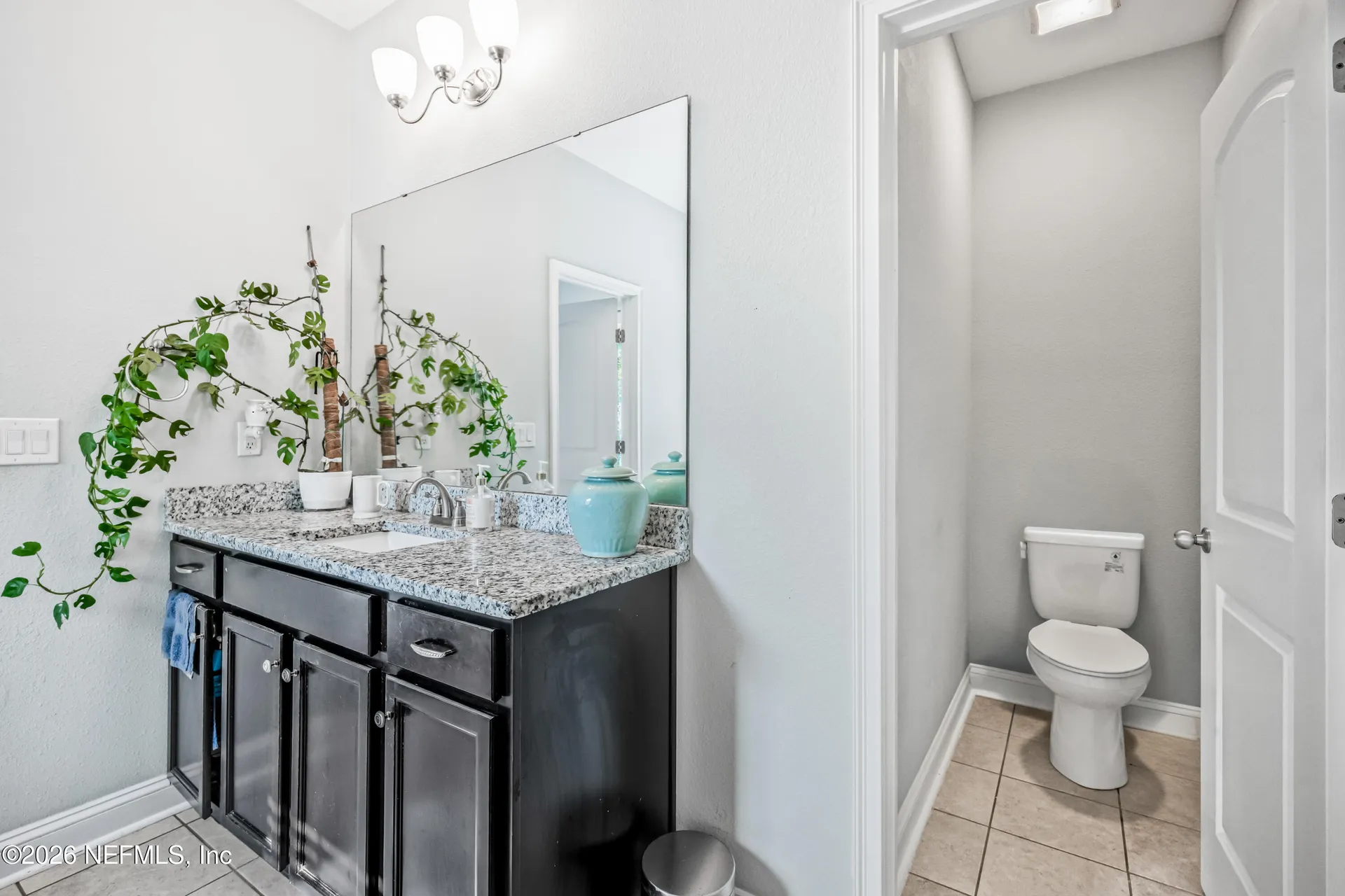 2774 Tansy Avenue Middleburg FL 32068