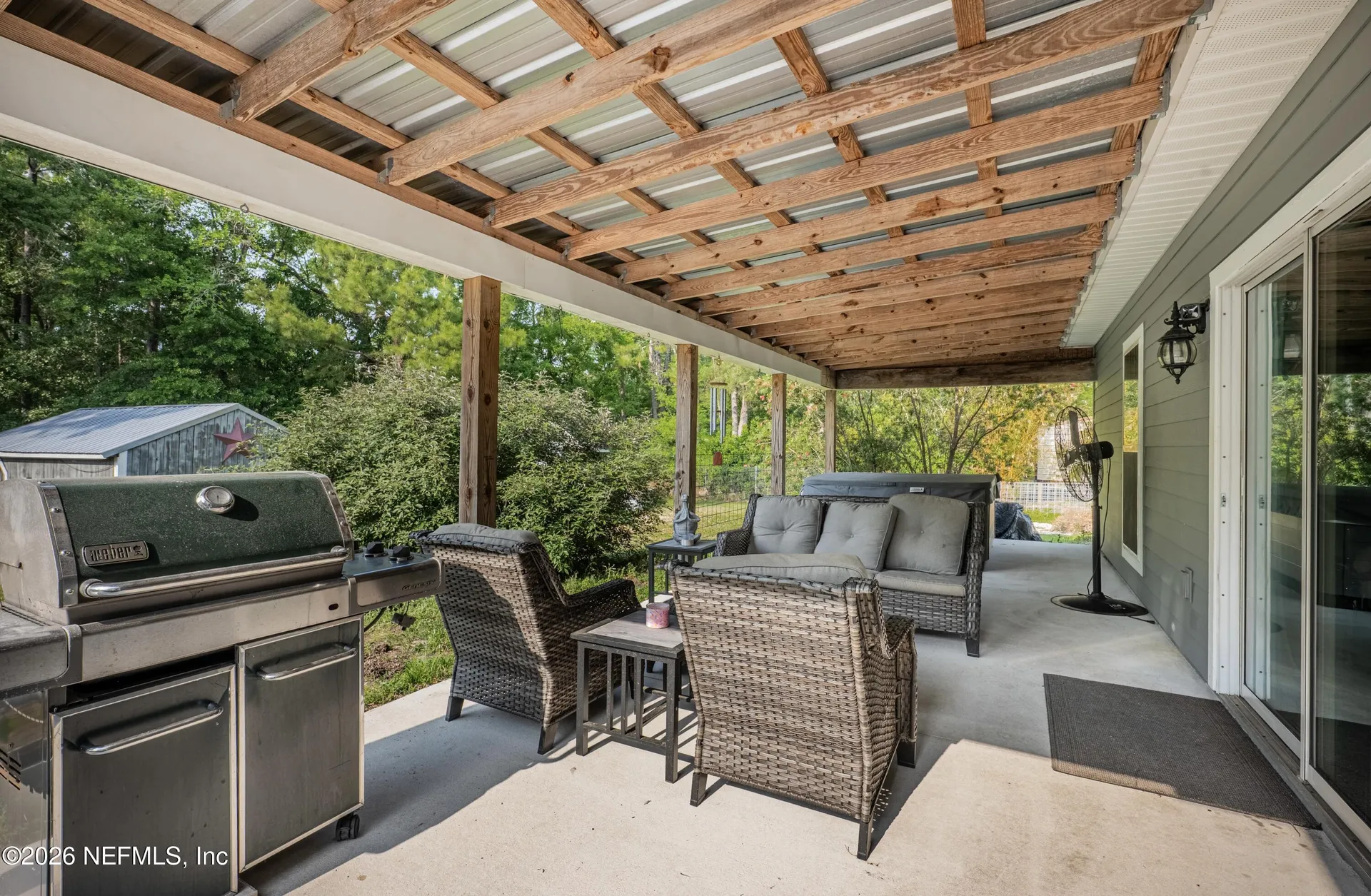 2774 Tansy Avenue Middleburg FL 32068