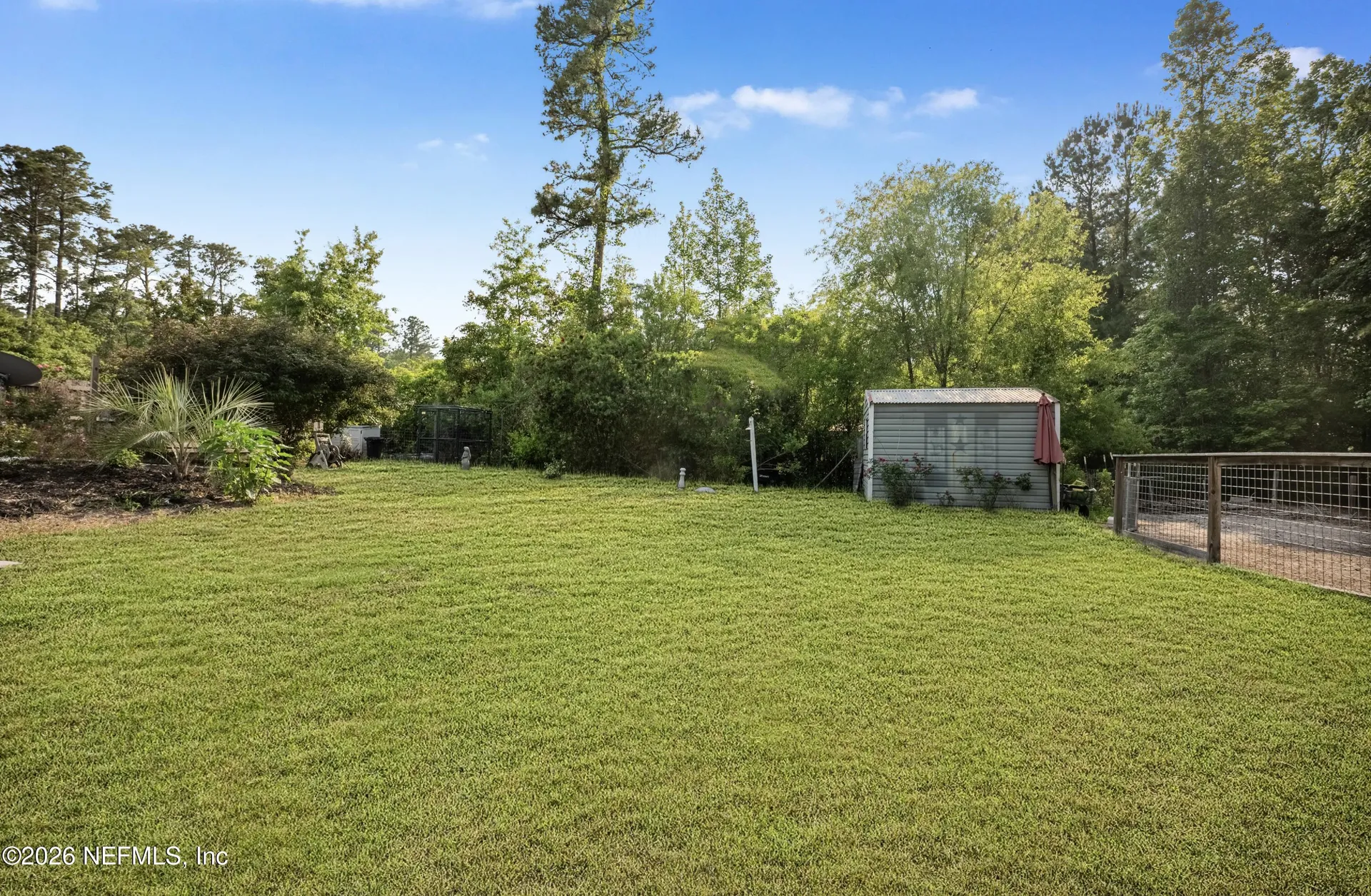 2774 Tansy Avenue Middleburg FL 32068