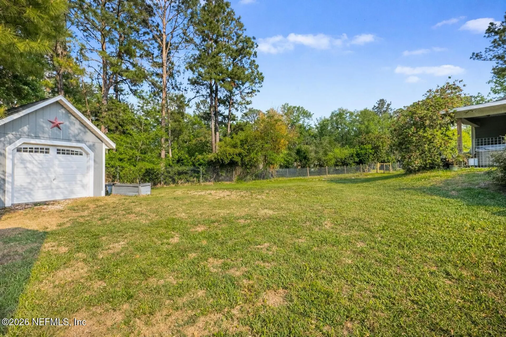 2774 Tansy Avenue Middleburg FL 32068