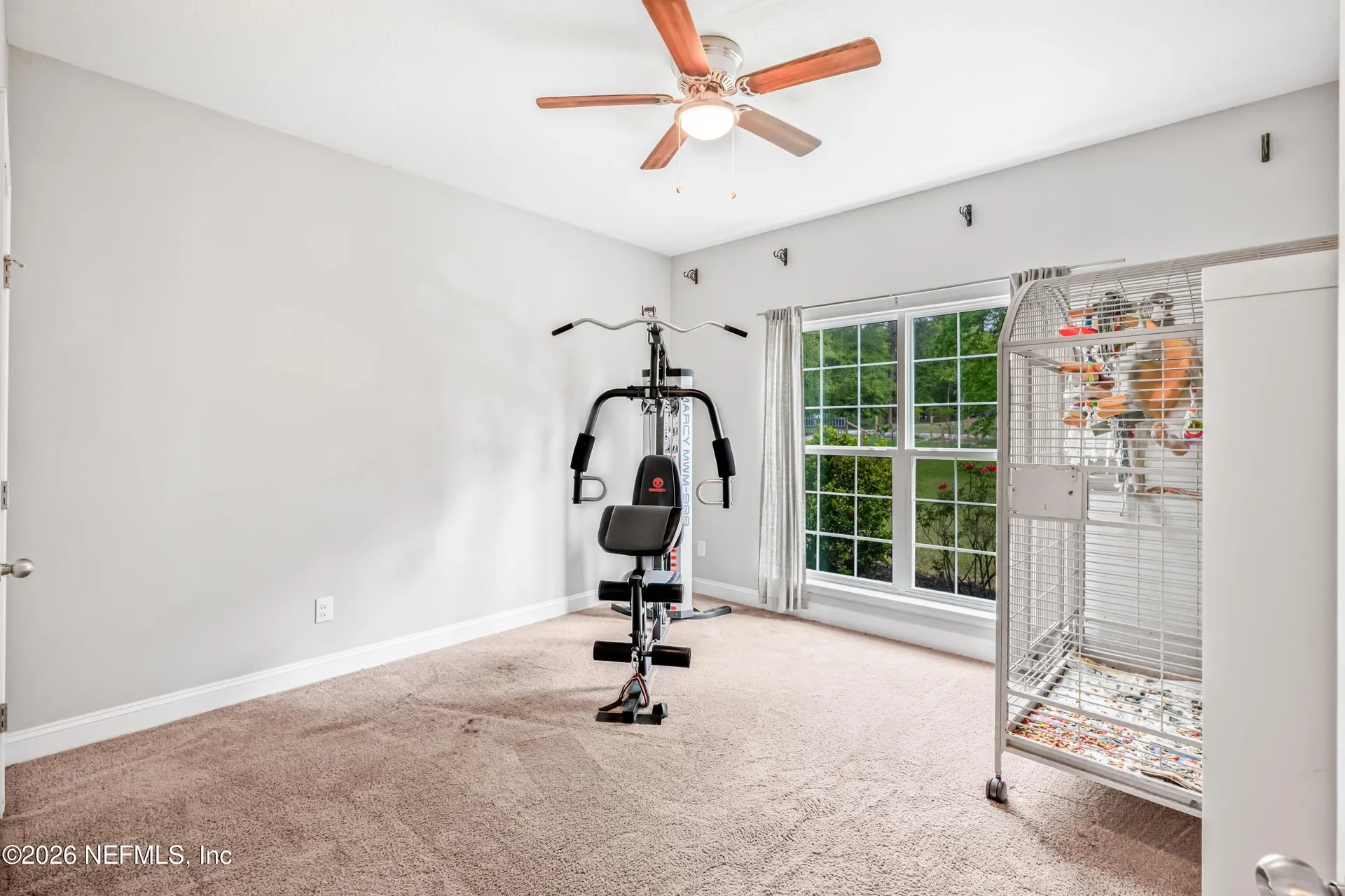 2774 Tansy Avenue Middleburg FL 32068