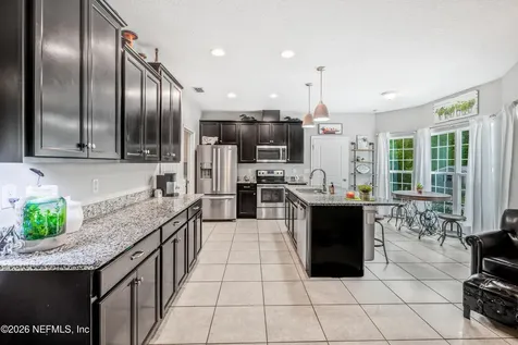 2774 Tansy Avenue Middleburg FL 32068