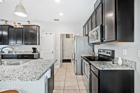 2774 Tansy Avenue Middleburg FL 32068