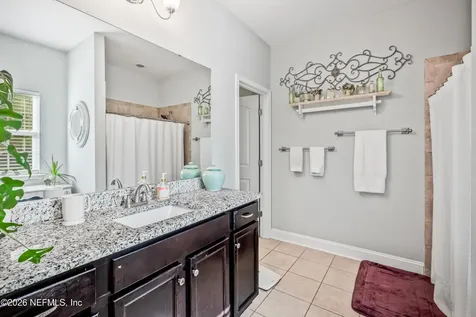 2774 Tansy Avenue Middleburg FL 32068
