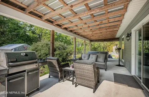 2774 Tansy Avenue Middleburg FL 32068
