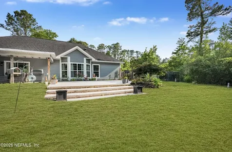 2774 Tansy Avenue Middleburg FL 32068