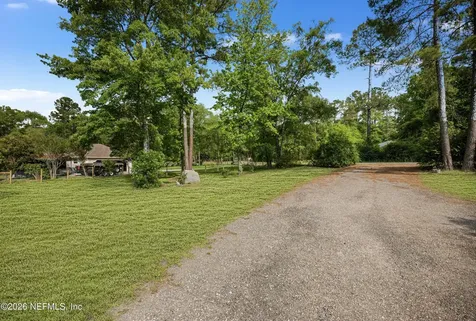 2774 Tansy Avenue Middleburg FL 32068