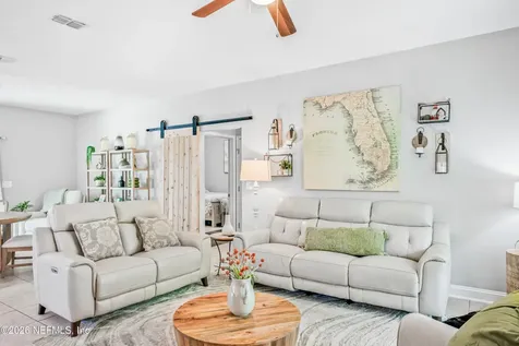 2774 Tansy Avenue Middleburg FL 32068