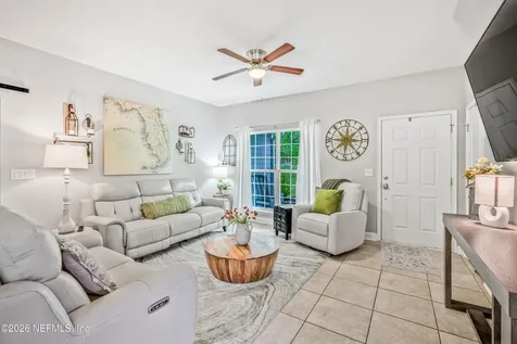 2774 Tansy Avenue Middleburg FL 32068