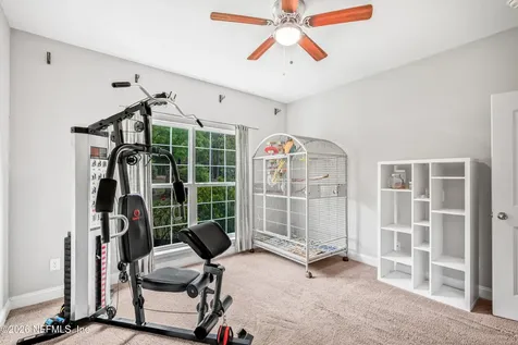 2774 Tansy Avenue Middleburg FL 32068