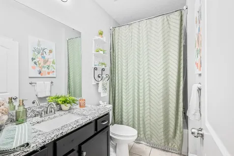 2774 Tansy Avenue Middleburg FL 32068
