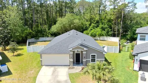 113 Kildrummy Court St. Johns FL 32259