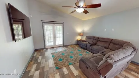 113 Kildrummy Court St. Johns FL 32259