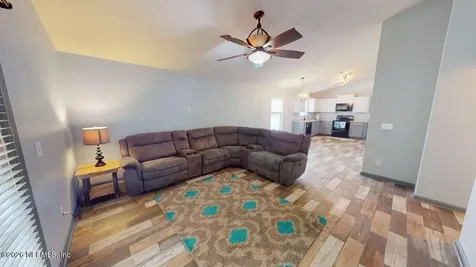 113 Kildrummy Court St. Johns FL 32259