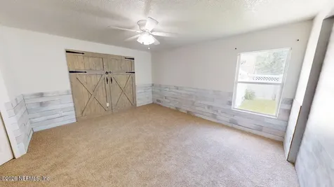 113 Kildrummy Court St. Johns FL 32259