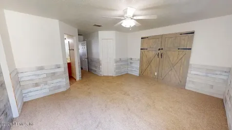 113 Kildrummy Court St. Johns FL 32259