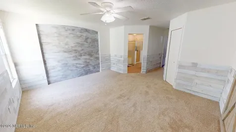 113 Kildrummy Court St. Johns FL 32259