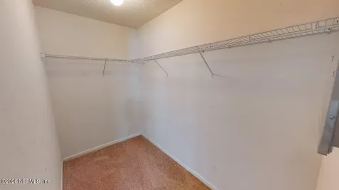 113 Kildrummy Court St. Johns FL 32259