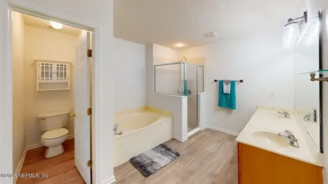 113 Kildrummy Court St. Johns FL 32259