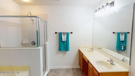 113 Kildrummy Court St. Johns FL 32259