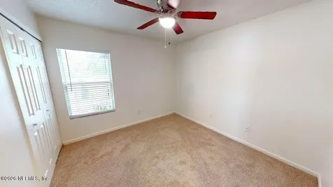 113 Kildrummy Court St. Johns FL 32259