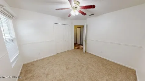 113 Kildrummy Court St. Johns FL 32259
