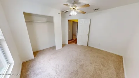 113 Kildrummy Court St. Johns FL 32259