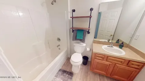 113 Kildrummy Court St. Johns FL 32259