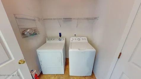 113 Kildrummy Court St. Johns FL 32259