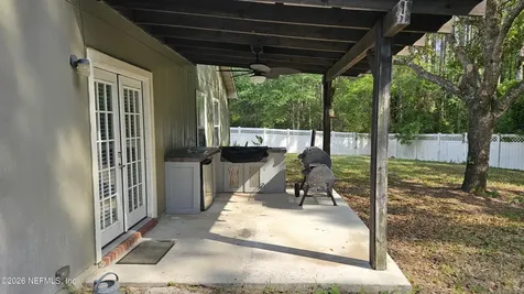 113 Kildrummy Court St. Johns FL 32259