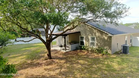 113 Kildrummy Court St. Johns FL 32259