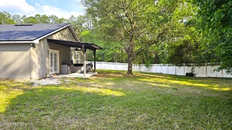 113 Kildrummy Court St. Johns FL 32259