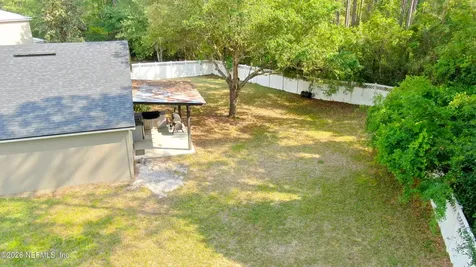 113 Kildrummy Court St. Johns FL 32259