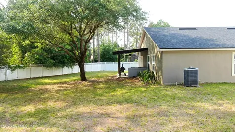 113 Kildrummy Court St. Johns FL 32259