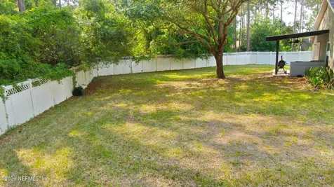 113 Kildrummy Court St. Johns FL 32259