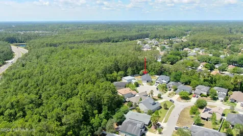 113 Kildrummy Court St. Johns FL 32259