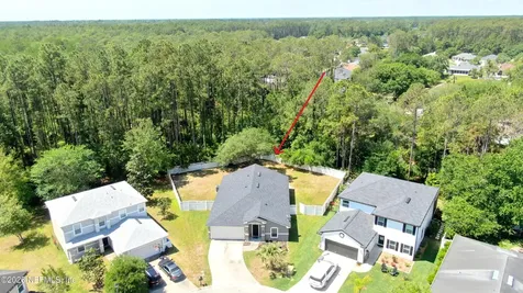 113 Kildrummy Court St. Johns FL 32259