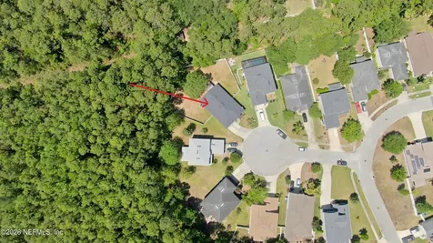113 Kildrummy Court St. Johns FL 32259