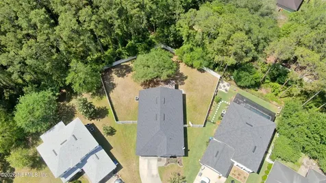 113 Kildrummy Court St. Johns FL 32259