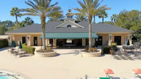 113 Kildrummy Court St. Johns FL 32259