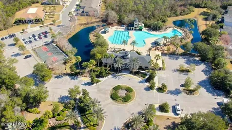 113 Kildrummy Court St. Johns FL 32259