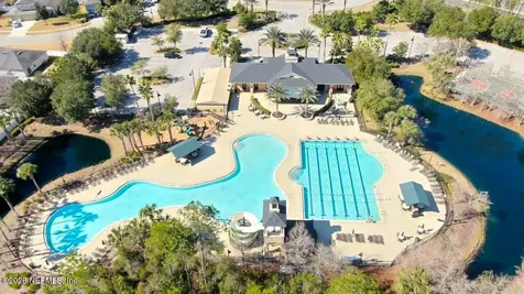 113 Kildrummy Court St. Johns FL 32259