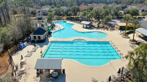 113 Kildrummy Court St. Johns FL 32259