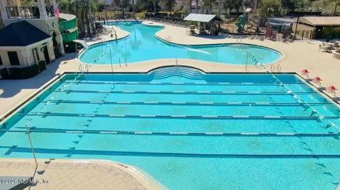 113 Kildrummy Court St. Johns FL 32259
