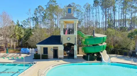 113 Kildrummy Court St. Johns FL 32259