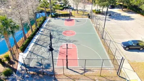 113 Kildrummy Court St. Johns FL 32259