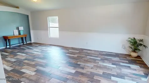 113 Kildrummy Court St. Johns FL 32259