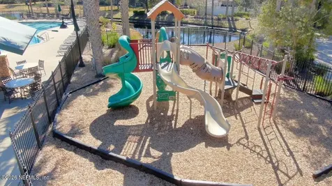 113 Kildrummy Court St. Johns FL 32259