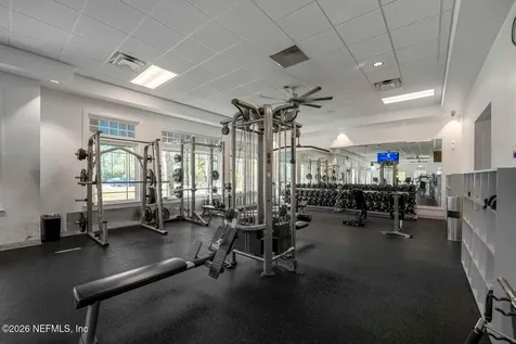 113 Kildrummy Court St. Johns FL 32259